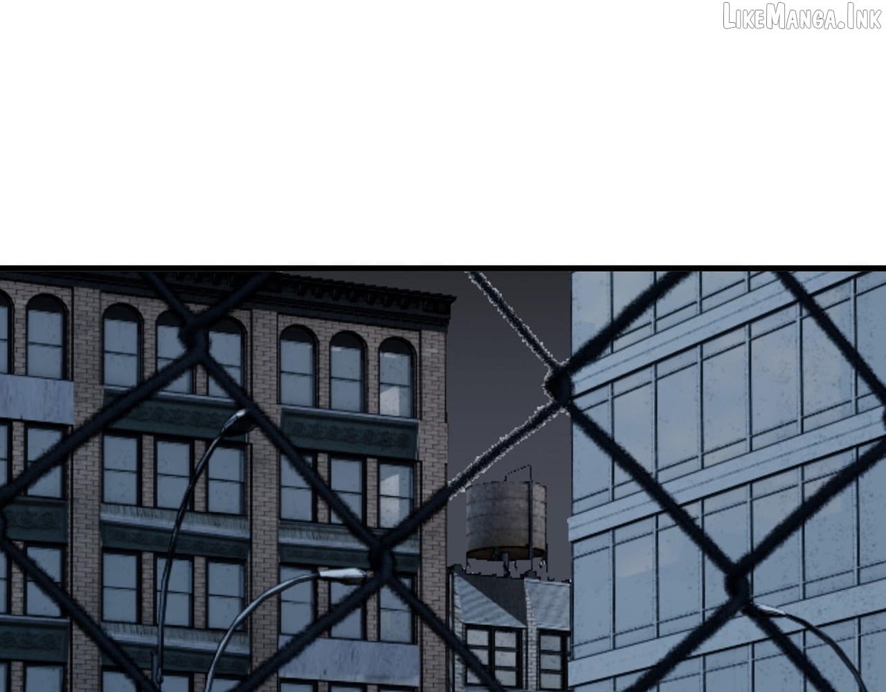 Confession Of The Suspect A Chapter 50  - page 66